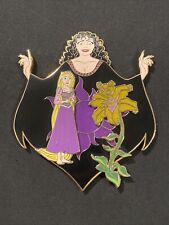 Tangled mother gothel for sale  Corona
