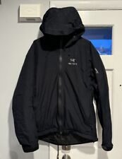 Arcteryx fission gore for sale  Shipping to Ireland