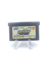 POKEMON PINBALL Ruby & Sapphire GameBoy GBA import Japan comprar usado  Enviando para Brazil