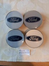 Genuine ford wheel for sale  CARDIFF