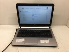 Probook 430 core for sale  ROCHDALE