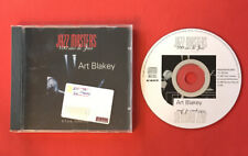 Art blakey jazz d'occasion  Davézieux