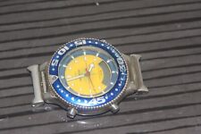 Ingersoll navigator watch for sale  LONDON