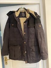 mens timberland jackets for sale  BEVERLEY