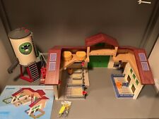 Playmobil 5119 country for sale  Montville