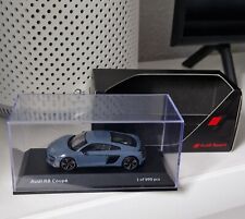 Audi sport audi gebraucht kaufen  Nordhausen