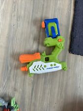 Super soaker gebraucht kaufen  Buseck