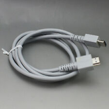Hdmi hdtv cable for sale  Shipping to Ireland