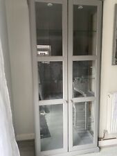 Ikea liatorp tall for sale  LEICESTER