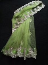 Ready wear lime for sale  LEICESTER