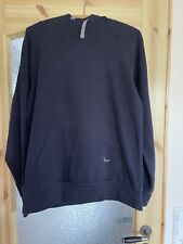 Trigema hoodie gebraucht kaufen  Hoya