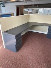 office cubicals for sale  Cleveland
