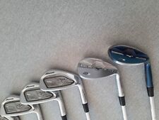 Mizuno jpx850 forged gebraucht kaufen  Aalen