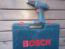 Bosch gsr 12v gebraucht kaufen  Schlüchtern