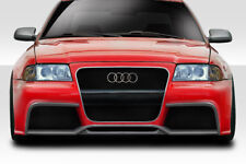 Audi b5 version for sale  USA