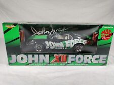 2003 john force for sale  Denver