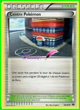Pokemon series black d'occasion  Expédié en Belgium