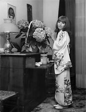 Dany saval kimono d'occasion  Paris XI