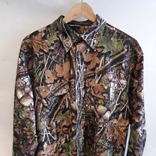 Deerhunter camouflage innovati for sale  PRESTON