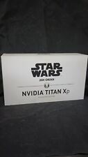 Nvidia titan star for sale  North Hollywood