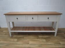 Beautiful bespoke crafted for sale  CHESTER