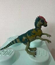 Figurine dinosaure jurassic d'occasion  Combronde