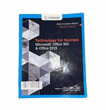 Technology success microsoft for sale  Milford