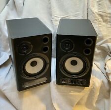 ketron ms40 for sale  KINGSTON UPON THAMES