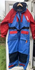 Penn fishing suit for sale  BOURNEMOUTH