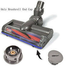 Dyson animal dc58 for sale  Shipping to Ireland