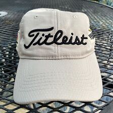 Titleist horseshoe casino d'occasion  Expédié en Belgium