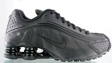 Nike men shox for sale  Mooresville