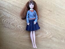 Harry potter hermione for sale  HOVE