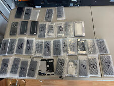 Lot oem iphone for sale  South Lyon