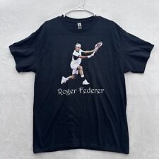 Roger federer shirt for sale  Boca Raton