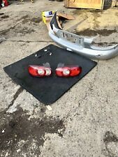 mx5 nb headlights for sale  DOVER