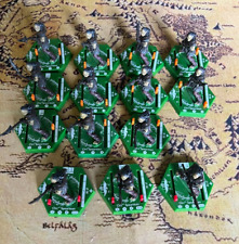 14x orc spearman for sale  Shipping to Ireland