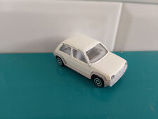 1304246 voiture miniature d'occasion  Plabennec