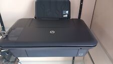 hp deskjet 2050 usato  Trani