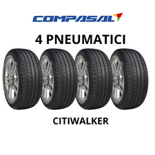 Gomme estive compasal usato  Nola