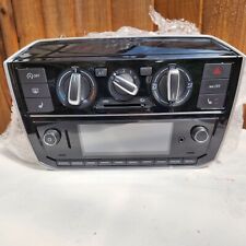 Volkswagen radio stereo for sale  WORCESTER