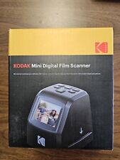 Kodak mini digital for sale  Lodi