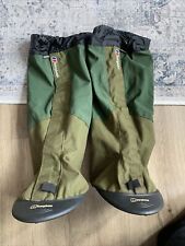 gaiters for sale  EXETER