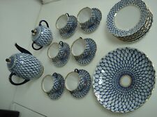 Lomonosov porcelain st.petersb for sale  Shipping to Ireland