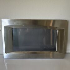 Kitchenaid microwave door for sale  Austin