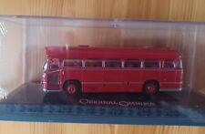 Corgi om45503 midland for sale  LEOMINSTER