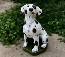 Unique labrador statue for sale  DAGENHAM