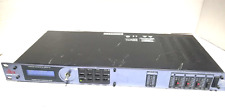Dbx drive rack for sale  Cheshire
