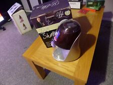 ice shaver for sale  GLASGOW