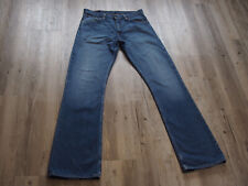 Vintage levis 507 gebraucht kaufen  Vechta